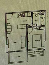 6 Derbyshire (D11), Condominium #424501951